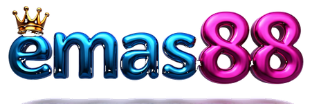 emas88