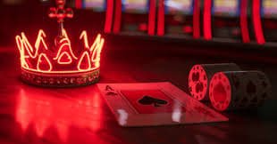 Esports betting untuk Mobile Legends Pasar esports Mobile Legends di platform emas88