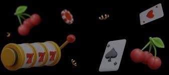 emas88 featured game showcase