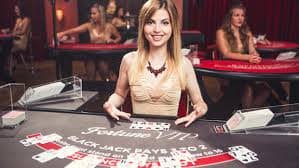 Roulette live dari studio emas88 dengan roda berputar berkualitas HD