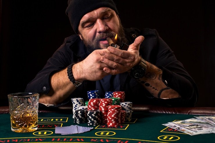 Antarmuka aplikasi emas88 menampilkan live-dealer tables dan sportsbook