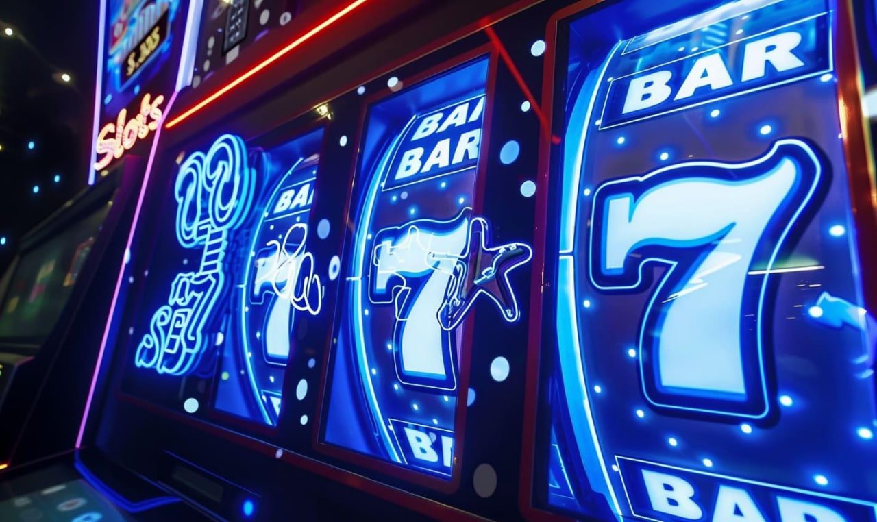 Pilih meja sesuai gaya bermain Anda Layar pemilihan meja live-dealer Grand Slam di aplikasi emas88